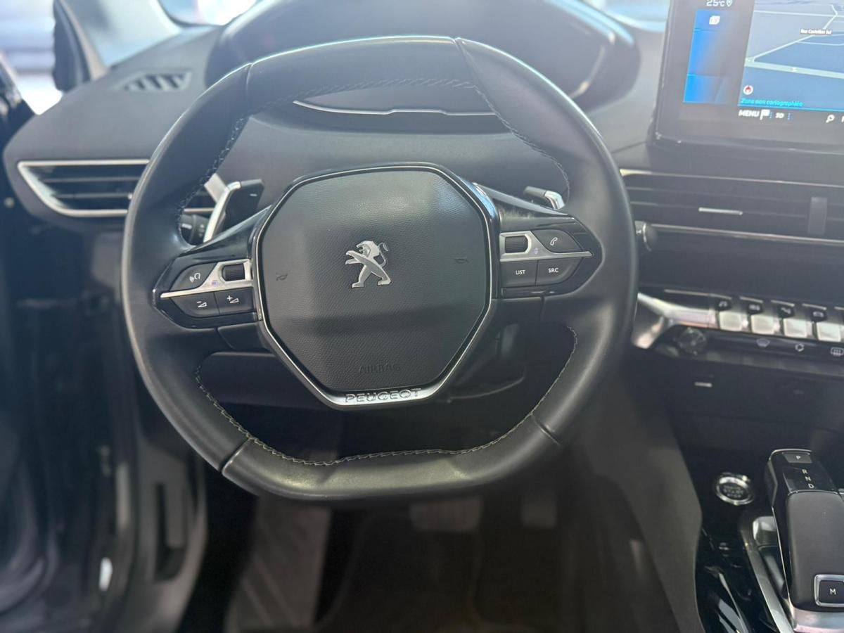 peugeot-5008-2021-diesel-1499cc