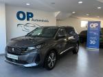 peugeot-5008-2021-diesel-1499cc