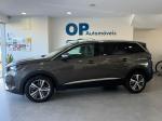 peugeot-5008-2021-diesel-1499cc