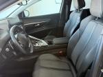 peugeot-5008-2021-diesel-1499cc