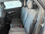peugeot-5008-2021-diesel-1499cc