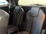peugeot-5008-2021-diesel-1499cc
