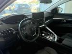 peugeot-5008-2021-diesel-1499cc