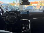 peugeot-5008-2021-diesel-1499cc