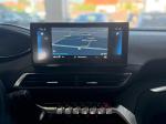 peugeot-5008-2021-diesel-1499cc