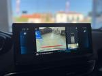 peugeot-5008-2021-diesel-1499cc