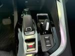 peugeot-5008-2021-diesel-1499cc