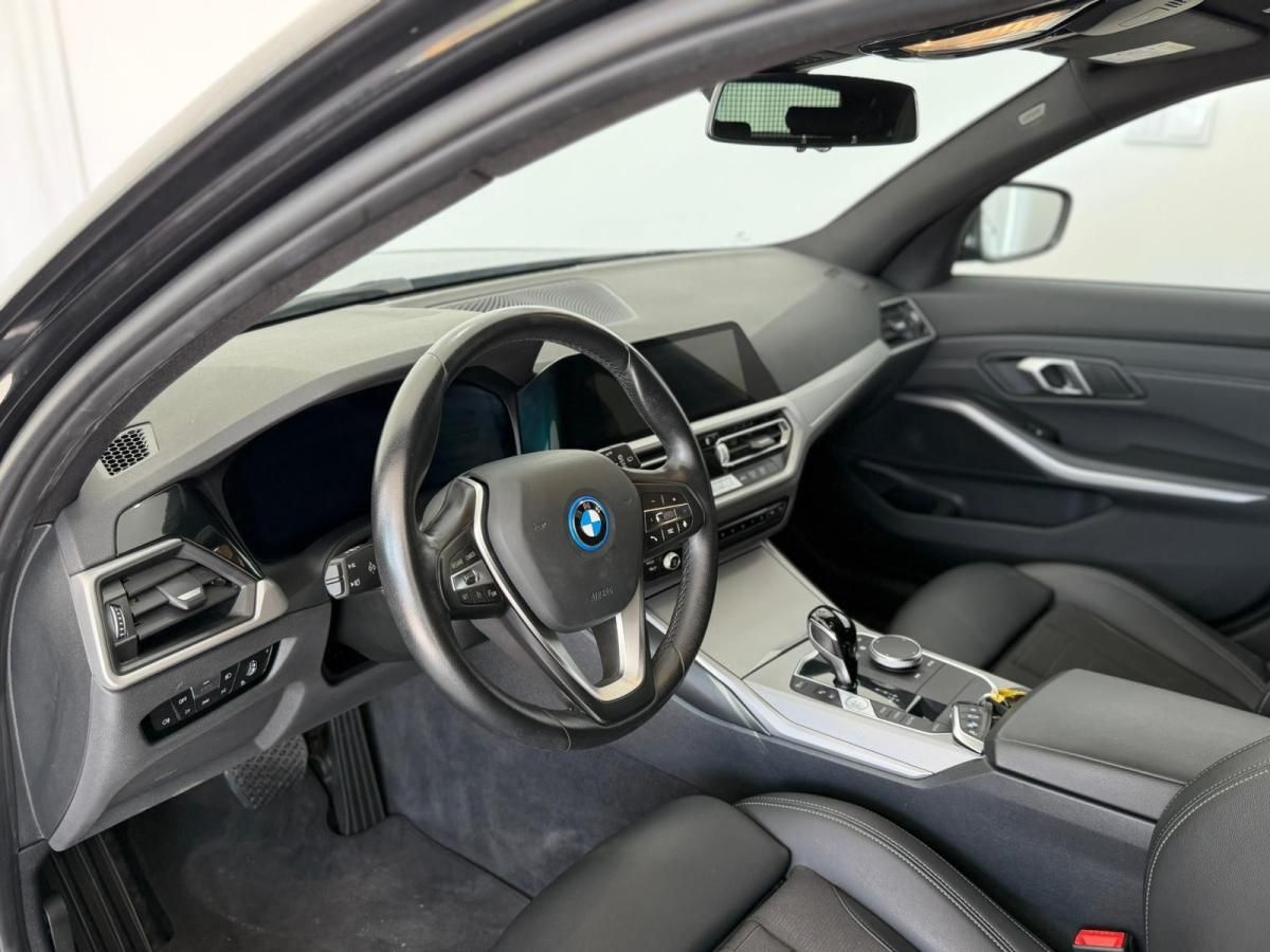 bmw-serie-3-2022-hibrido-a-gasolina-1998cc