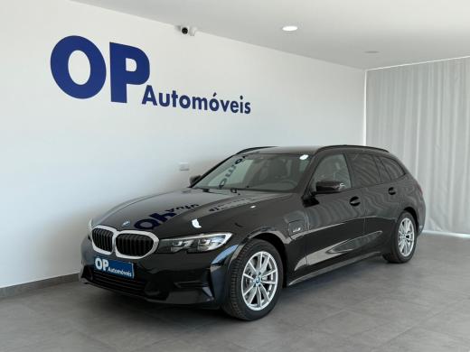 bmw-serie-3-2022-hibrido-a-gasolina-1998cc