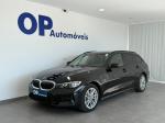 bmw-serie-3-2022-hibrido-a-gasolina-1998cc
