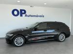 bmw-serie-3-2022-hibrido-a-gasolina-1998cc