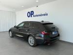 bmw-serie-3-2022-hibrido-a-gasolina-1998cc