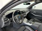 bmw-serie-3-2022-hibrido-a-gasolina-1998cc