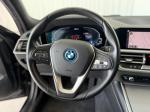 bmw-serie-3-2022-hibrido-a-gasolina-1998cc