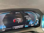 bmw-serie-3-2022-hibrido-a-gasolina-1998cc