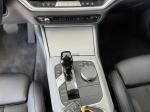 bmw-serie-3-2022-hibrido-a-gasolina-1998cc