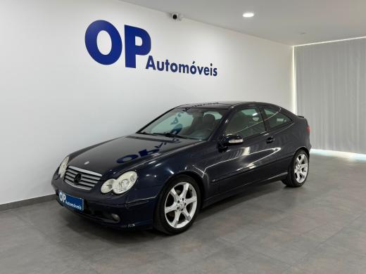 mercedes-benz-classe-c-2003-diesel-2148cc