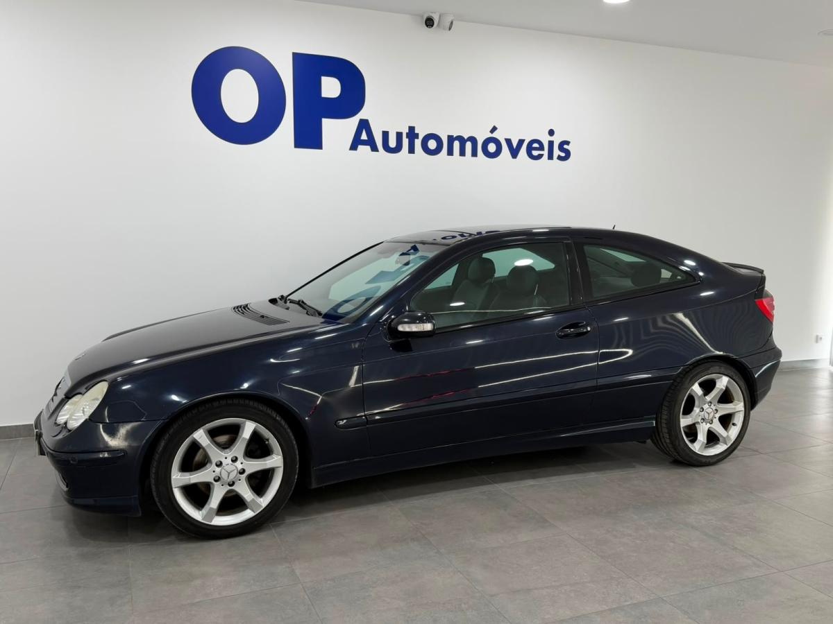 mercedes-benz-classe-c-2003-diesel-2148cc