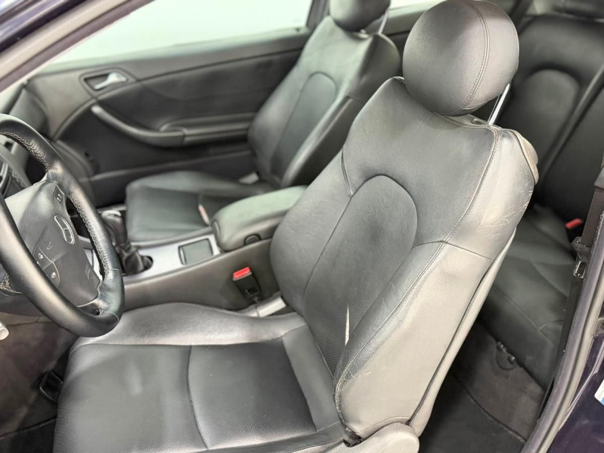 mercedes-benz-classe-c-2003-diesel-2148cc
