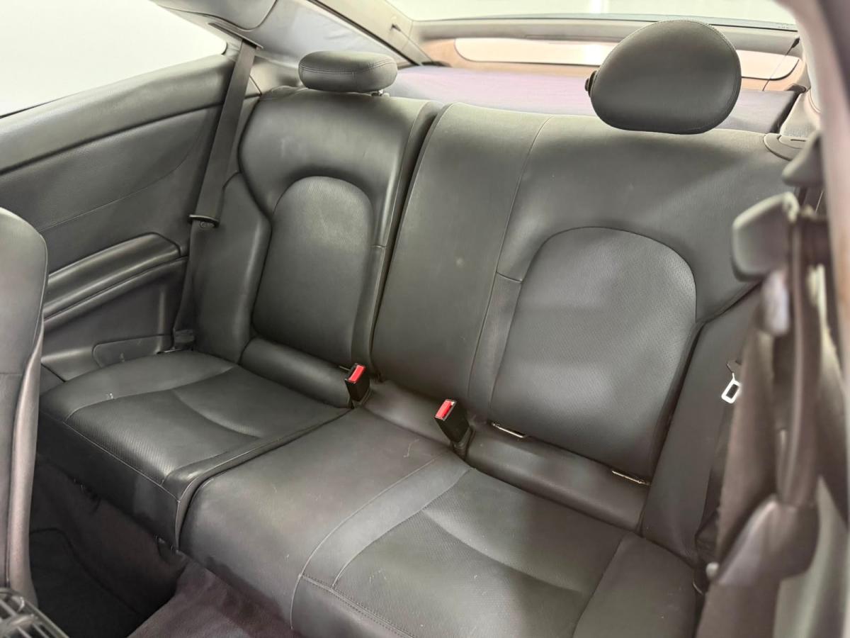 mercedes-benz-classe-c-2003-diesel-2148cc