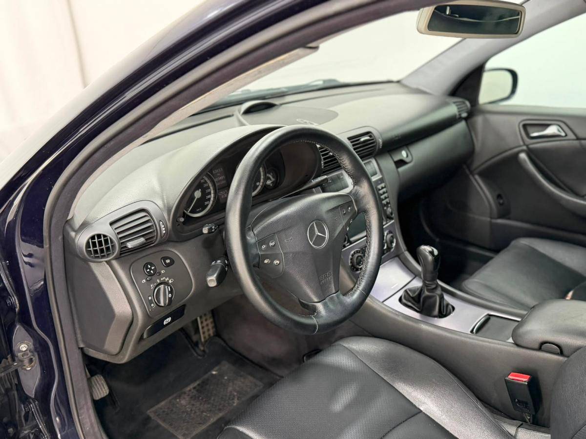 mercedes-benz-classe-c-2003-diesel-2148cc