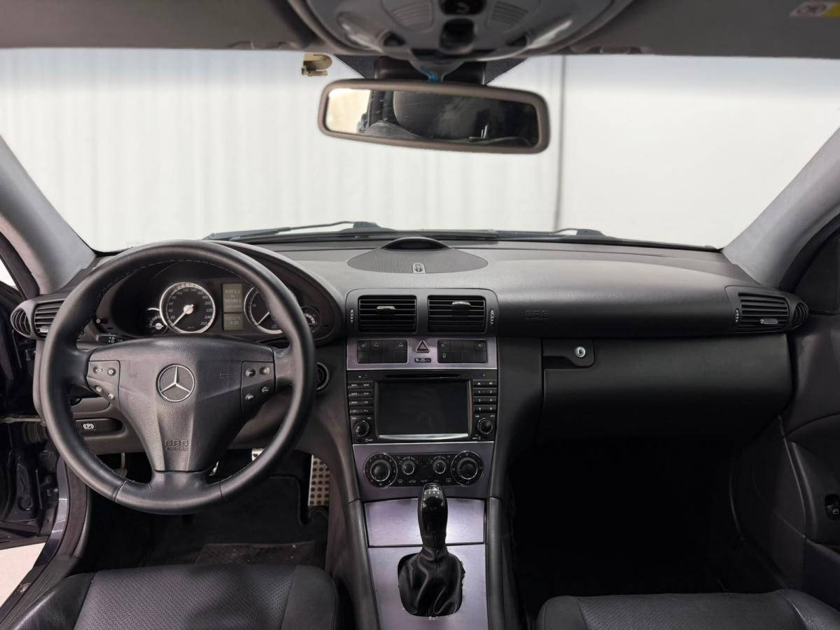 mercedes-benz-classe-c-2003-diesel-2148cc
