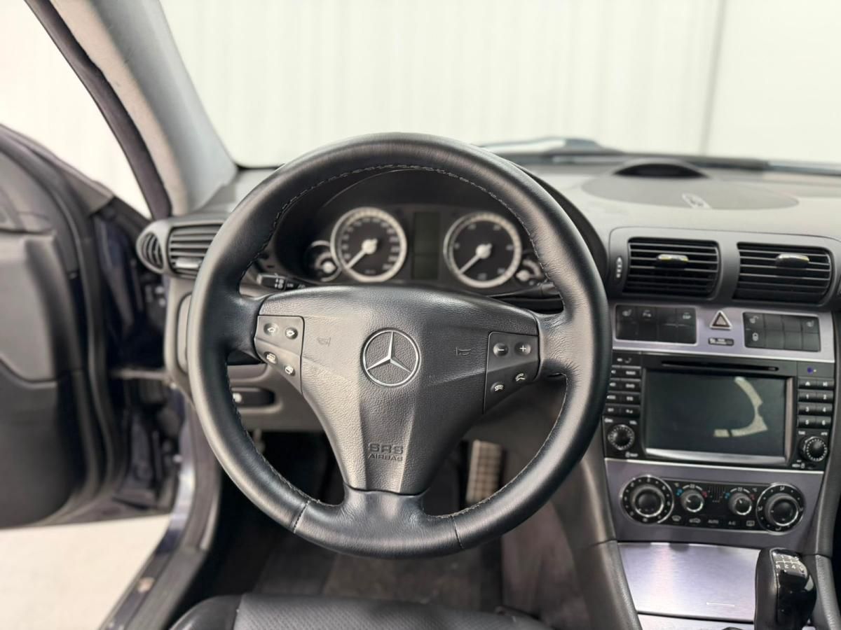 mercedes-benz-classe-c-2003-diesel-2148cc