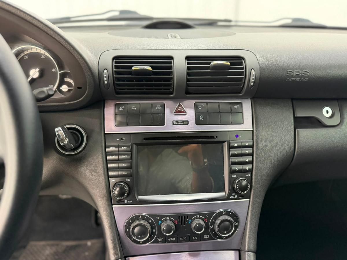 mercedes-benz-classe-c-2003-diesel-2148cc