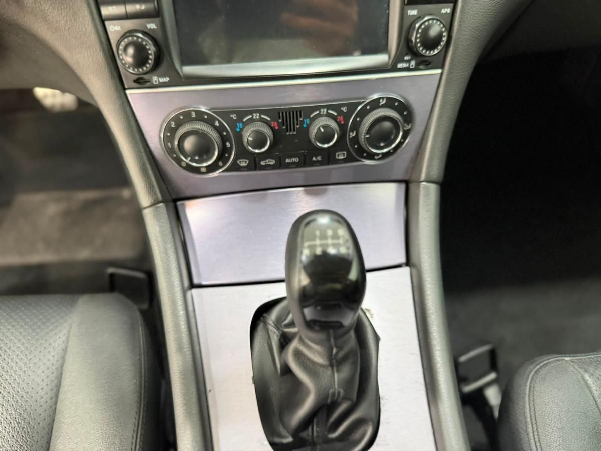 mercedes-benz-classe-c-2003-diesel-2148cc