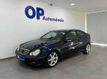 mercedes-benz-classe-c-2003-diesel-2148cc