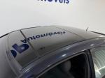 mercedes-benz-classe-c-2003-diesel-2148cc
