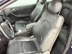 mercedes-benz-classe-c-2003-diesel-2148cc