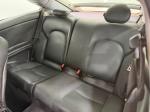 mercedes-benz-classe-c-2003-diesel-2148cc
