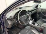 mercedes-benz-classe-c-2003-diesel-2148cc
