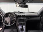 mercedes-benz-classe-c-2003-diesel-2148cc