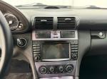 mercedes-benz-classe-c-2003-diesel-2148cc