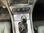 mercedes-benz-classe-c-2003-diesel-2148cc
