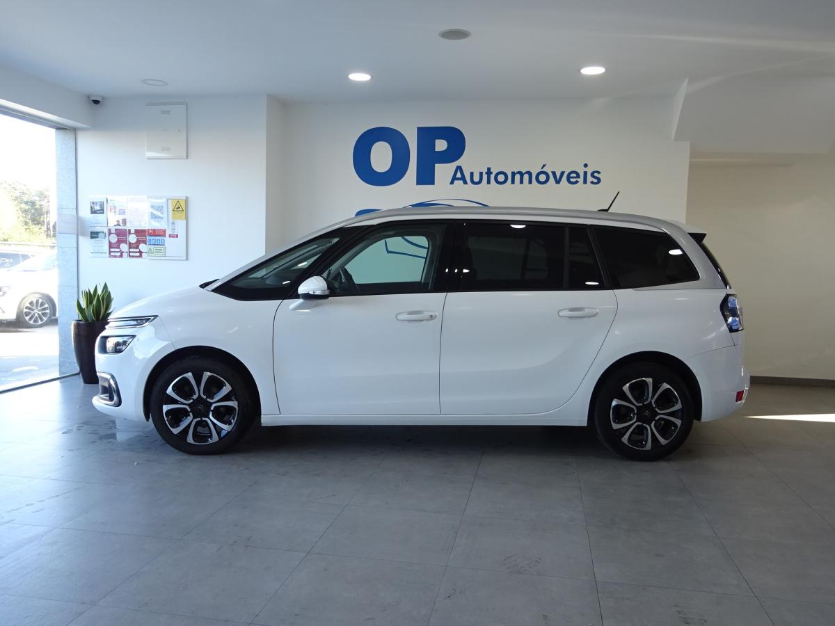 citroen-grand-c4-2019-diesel-1499cc
