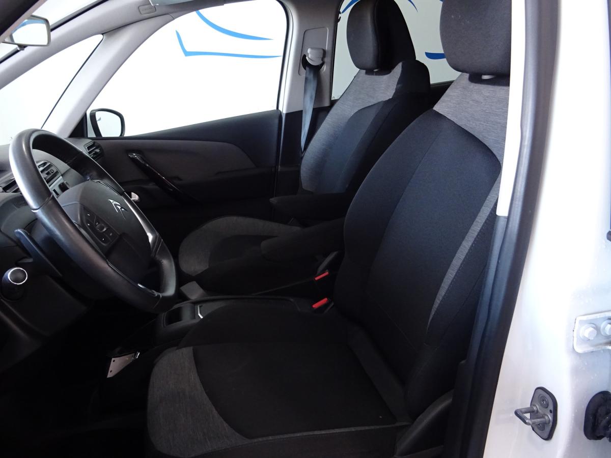 citroen-grand-c4-2019-diesel-1499cc