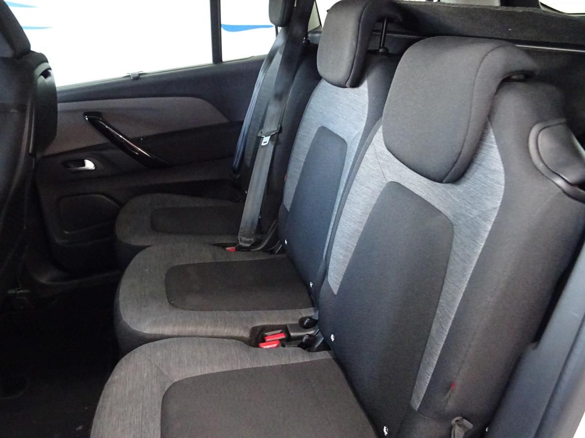 citroen-grand-c4-2019-diesel-1499cc