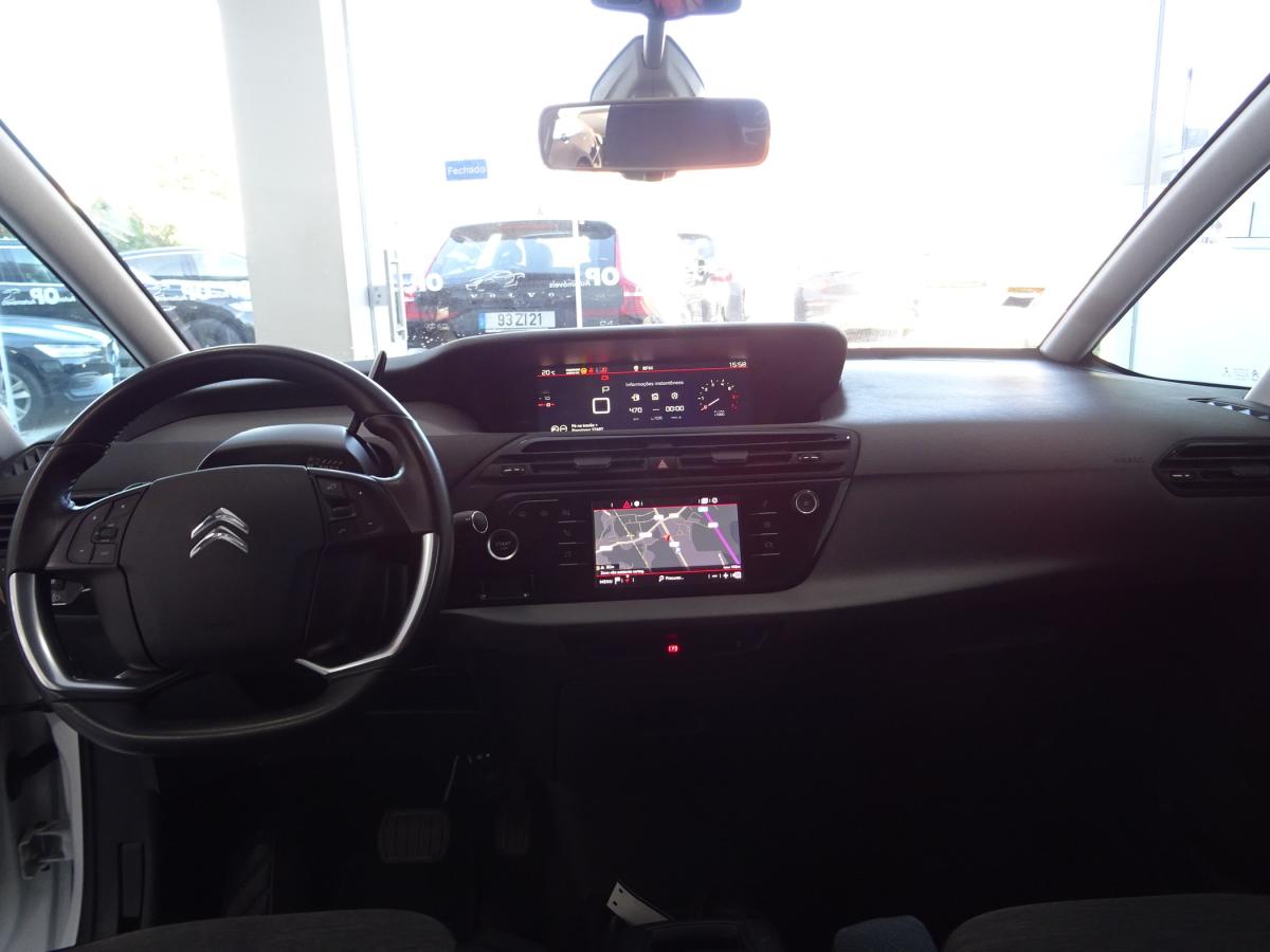 citroen-grand-c4-2019-diesel-1499cc