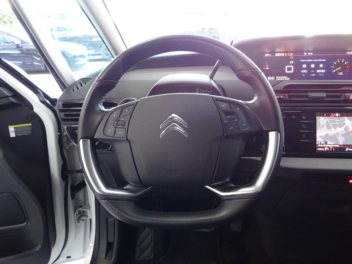 citroen-grand-c4-2019-diesel-1499cc