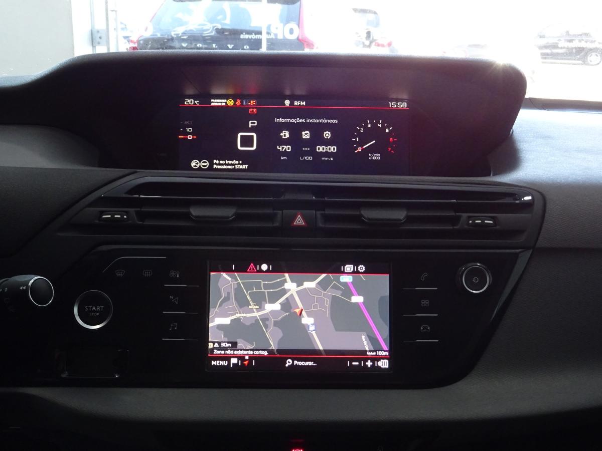 citroen-grand-c4-2019-diesel-1499cc