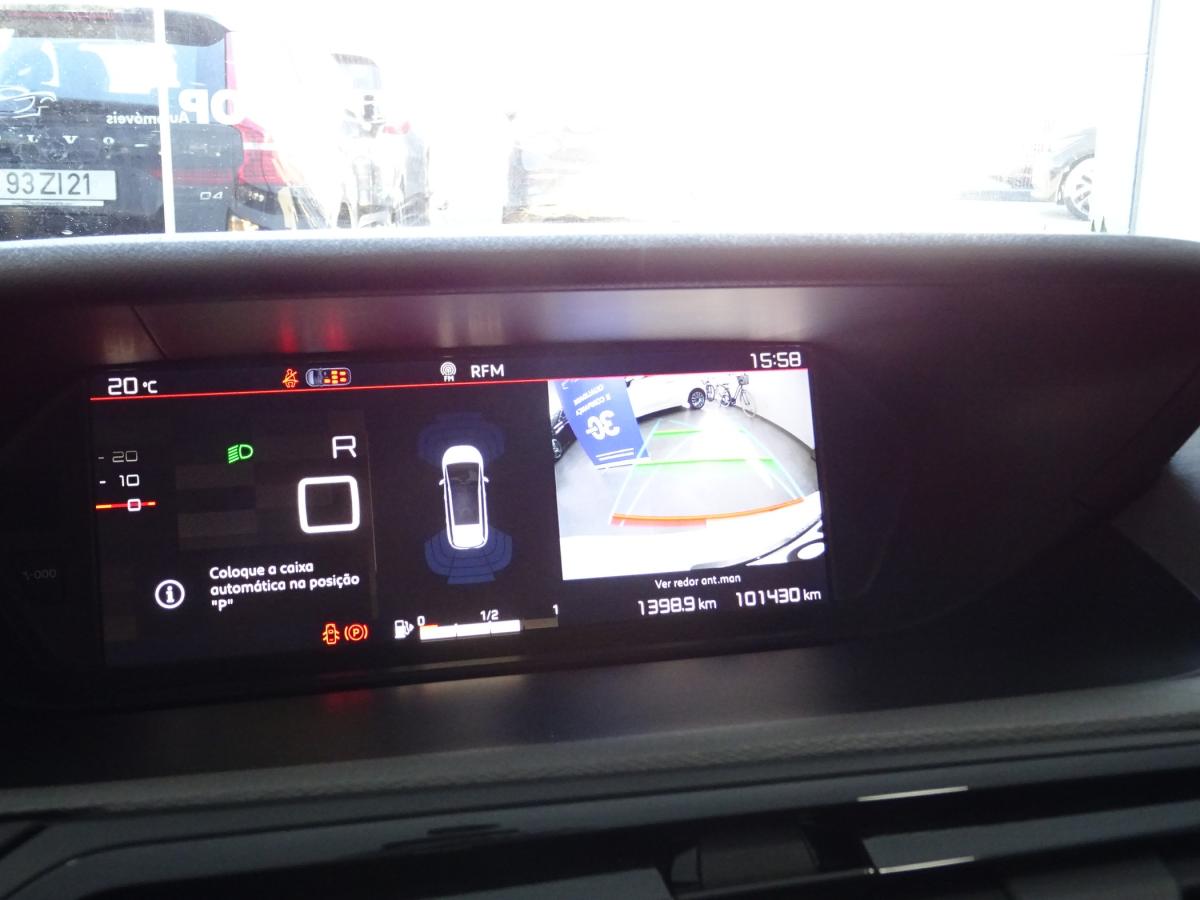 citroen-grand-c4-2019-diesel-1499cc