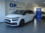 citroen-grand-c4-2019-diesel-1499cc