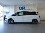 citroen-grand-c4-2019-diesel-1499cc