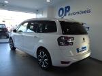 citroen-grand-c4-2019-diesel-1499cc