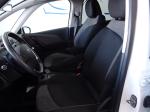 citroen-grand-c4-2019-diesel-1499cc