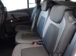 citroen-grand-c4-2019-diesel-1499cc