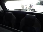 citroen-grand-c4-2019-diesel-1499cc